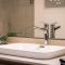 Luxury condo with pool, jacuzzi, and private terrace