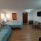 PPP summer residence