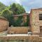 PPP summer residence - Resen