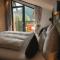 Arpuria l hidden luxury mountain home - ADULTS FRIENDLY - Sankt Anton am Arlberg