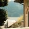 Villa Locana con Jacuzzi e vista lago Villa Locana con Jacuzzi e vista lago