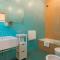 Villa Locana con Jacuzzi e vista lago Villa Locana con Jacuzzi e vista lago