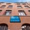 Tryp by Wyndham Kassel City Centre - Kassel