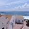 Sa Caletta Appartamenti - Portoscuso