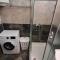 Apartment Ellena