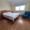 Apartamento T2 Douro-Ansiães - 卡拉泽达丹西昂伊什