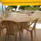 Apartamento Calp Place wifi fibra