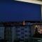 City Hotel Pforzheim