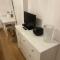 BELLA CRUZ 66 m2 prestations premium, wifi, balcon, parking avec borne de recharge électrique, plage Prieuré, Commerces