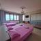 Guest House Maria