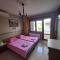 Guest House Maria