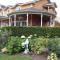 Auberge La Daïna