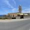 Logement spacieux 10personnes - Location Azeffoun Ait Chafaa 11000DZD - Port Gueydon Logement spacieux 10personnes - Location Azeffoun Ait Chafaa 11000DZD - Port Gueydon