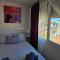 Pipo Apartment Mareda - 诺维格勒伊斯特拉