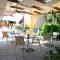 Tsolakis Studios & Apartments