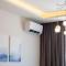 Apartman G8 Deluxe