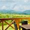 Bukowe Tarasy