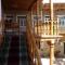 Guest House Marokand