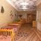 Guest House Marokand