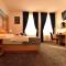 Hotel Orient Zagreb