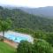 Green View Holiday Resort - Elkaduwa