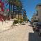 Appartment S 1 sea side near kantaoui sousse