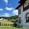 Casa Tudorescu Casa Tudorescu