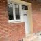 Jacky hostel 5 - Sremski Karlovci