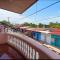 Granados Guest House