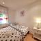 Apartamentos Alborada III