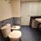 Apartamentos Alborada III