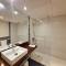 Apartamentos Alborada III
