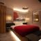 Hotel Odo-Adult Only