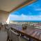 Luxury Condo with Ocean View, Balcony, and Pool - 卡波圣卢卡斯