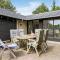 2 Bedroom Nice Home In Store Fuglede - Store Fuglede