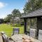 2 Bedroom Nice Home In Store Fuglede - Store Fuglede