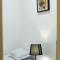 Aseda by Judisol Apartments
