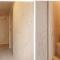 Hello Zeeland - Tiny House Zeeuwse Liefde 4 - 韦斯特卡佩勒