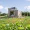Hello Zeeland - Tiny House Zeeuwse Liefde 4 - 韦斯特卡佩勒