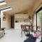 Hello Zeeland - Tiny House Zeeuwse Liefde 15 - فيستكابيلي