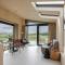 Hello Zeeland - Tiny House Zeeuwse Liefde 15 - فيستكابيلي