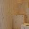 Hello Zeeland - Tiny House Zeeuwse Liefde 15 - فيستكابيلي