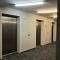 Panorama City apartment in downtown area with free parking and castle view - 布拉迪斯拉发