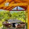 Guest House Laci