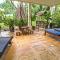 Icandi Hideaway - Ban Pru Yai