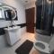 Apartamenty DANUTA - Kacwin Apartamenty DANUTA - Kacwin