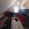 Apartamenty DANUTA - Kacwin Apartamenty DANUTA - Kacwin