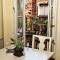 B&B Anfiteatro