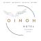 Oinoi Hotel Oinoi Hotel