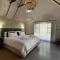 Olienhoff Guesthouse and Rest Camp